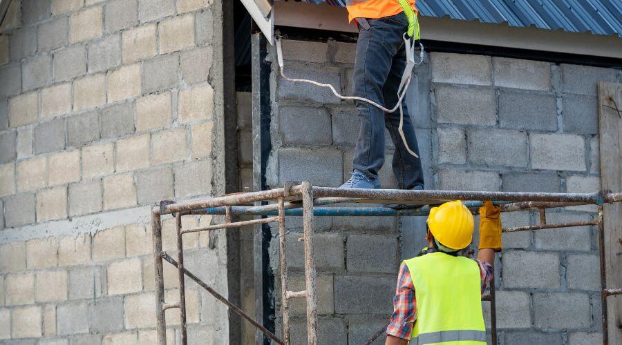 Professional Storm Sewer Service in South Range, WI